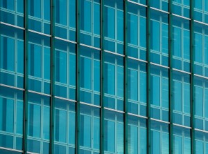 Les data centers, un mirage aux alouettes?