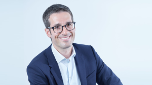 Retour sur 2021, Julian Reymond, CEO de Realstone