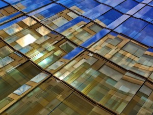 Fonds immobiliers, substitut aux obligations