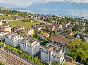 Factsheet détaillée – TrustStone Real Estate SICAV: Augmentation de capital du 29 juin au 10 juillet 2026