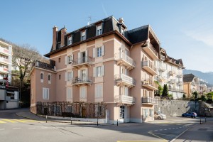 Factsheet détaillé – StoneEdge SICAV: Augmentation de capital du 02/05/2026 au 22/05/2026