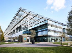 Factsheet détaillé - SPSS IF Commercial: Augmentation de capital du 27/10/2025 au 07/11/2025