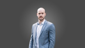 5 minutes avec Yann Patthey, gérant du fonds Prisma Previous, associé chez Gefiswiss