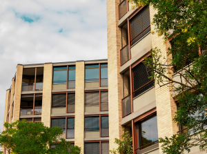 Les milieux immobiliers respirent: Zurich refuse les trois initiatives immobilières