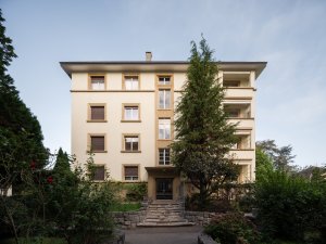 Factsheet détaillée – GF Switzerland: Augmentation de capital du 07/09/2026 au 23/09/2026
