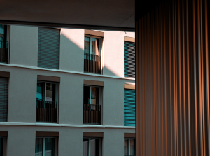 Le Conseil fédéral propose d'augmenter le rendement immobilier admissible