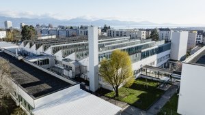 Factsheet détaillé – Realstone Industrial Fund (RIF): Augmentation de capital du 12/06/2026 au 23/06/2026
