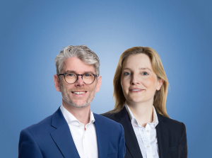 L’immobilier résidentiel suisse demeure une classe d’actifs fiable