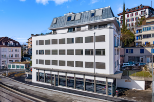 Factsheet détaillé – Comunus SICAV: Augmentation de capital du 16/03/2026 au 27/03/2026