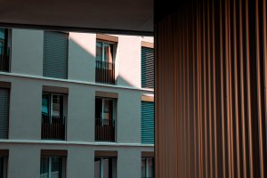 Pour les privés, acheter pour louer devient moins intéressant qu'investir dans l'immobilier indirect