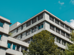 Le rythme ne ralentit pas pour les augmentations de capital en avril