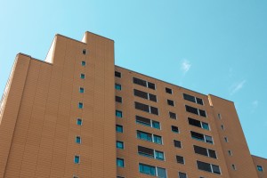 Chiffres clés de l'immobilier indirect au 31/12/2025