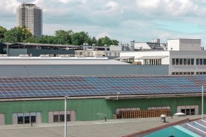 COPTIS - Table Ronde ESG – Lausanne – 01/10/2026 – "ESG immobilier: des exigences aux outils – la démarche COPTIS"