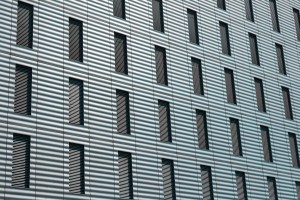 La frénésie des data center s'est aussi emparée de l'immobilier professionnel suisse