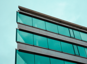 Les caisses de pension veulent augmenter leurs investissements dans l'immobilier non coté