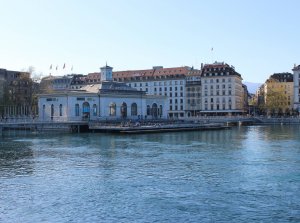 Friends of Funds – Genève – 24/11/2026 – "Investissements immobiliers: Où trouve-t-on des innovations ?"