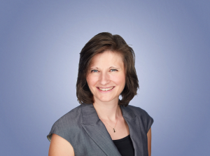 Charlotte Eich-BCV