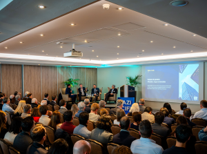 Immobilier de rendement: Quel avenir pour le marché suisse?