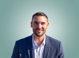 Equitim, une solution pour débloquer le marché immobilier suisse?