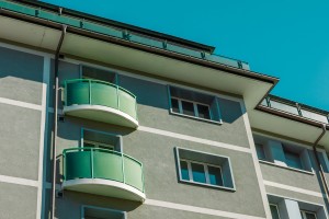 Les loyers commencent à devenir intenables pour beaucoup de locataires