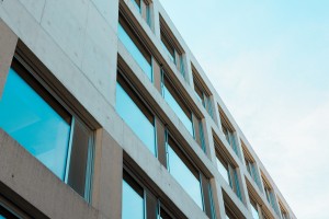 Chiffres clés de l'immobilier indirect suisse au 31/03/2026