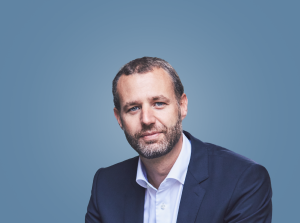 «Les premiers résultats du fonds Viager Swiss SCmPC remplissent pleinement les attentes, de quoi convaincre les investisseurs»