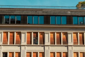 Le canton de Genève va investir 1,2 milliard pour la rénovation énergétique de ses bâtiments