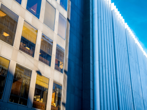 Quel avenir pour les sociétés de conseil immobilier fragilisées par l'IA?