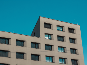 Immobilier: 18% des caisses de pension dépassent les limites OPP2