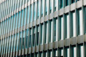 Chiffres clés de l'immobilier indirect suisse au 30/09/2026