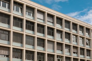 La Journée Romande des Fonds Immobiliers 2026 - Lausanne - 24/09/2026