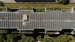 GRESB – et après ?