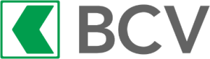 BCV