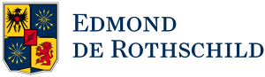 Edmond de Rothschild REIM