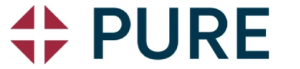 PURE Funds AG