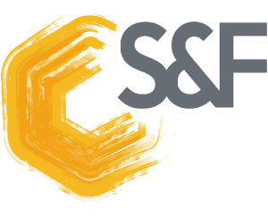 Solutions & Funds SA
