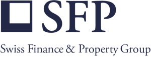 Swiss Finance & Property Group