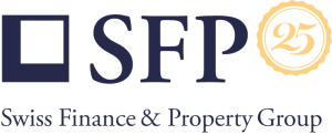 Swiss Finance & Property Group
