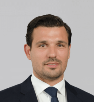 Andrieu Arnaud