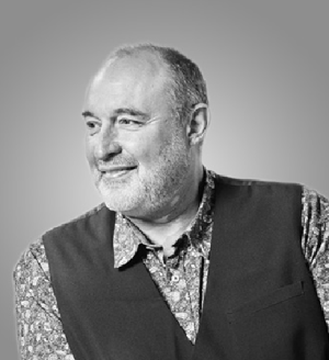 Isoard Laurent