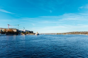 21ᵉ CIFI Real Estate Investment Event - Genève - 27/03/2026