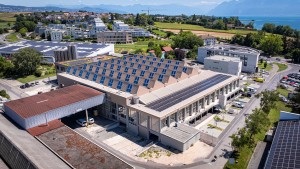 Procimmo collecte près de 145 millions pour son fonds Industrial