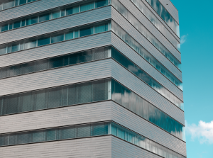 Année faste pour l'immobilier titrisé avec six nouveaux fonds lancés avec succès en 2025