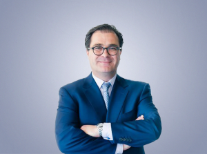 Le FIR officialise le rachat du parc immobilier de la SICAV BCF