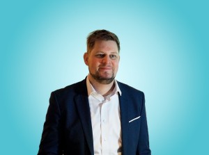 «Nous prévoyons de créer un nouveau fonds commercial, qui a entre-temps été approuvé par la FINMA»