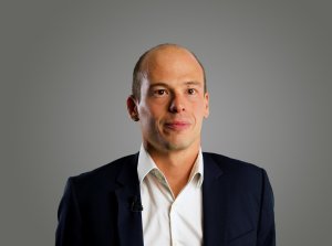 «On a une construction qui a repris, mais on ne construit toujours pas assez afin de répondre à la demande»