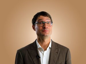 «La BNS a décidé de garder le taux d'intérêt à court terme à 0% et c'est un soulagement pour tous les acteurs de l'immobilier suisse»