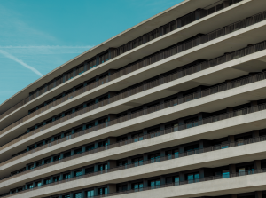 Stagnation pour les fonds immobiliers cotés au mois de février