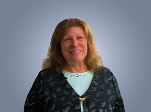 Lucia Morgillo: «La Journée romande des fonds immobiliers 2025 a été vrai un succès»