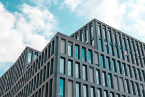 Les bureaux résistent, avec des rendements toujours intéressants